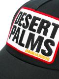 Desert Palms baseball cap