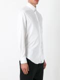 classic shirt
