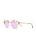 'Cleopatra' sunglasses