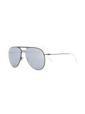 'Dior 0205S' sunglasses