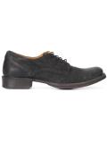 Eternity brogues 