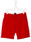 chino shorts 