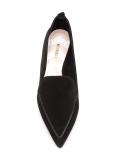 Beya loafers
