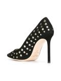 Romy 100 pumps