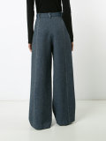 palazzo pants