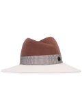 Virginie hat 