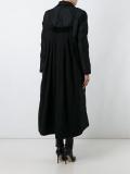 'Coltello' coat
