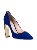 105mm 'Maeva' pearl pumps