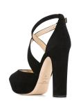 April 120 sandals