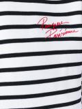 striped sweatshirt 