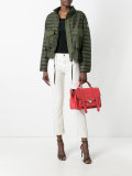 PS1 satchel