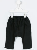 Lou trousers 