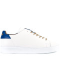 classic sneakers
