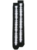 Vito long socks