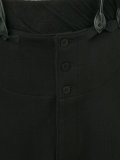 trousers with braces