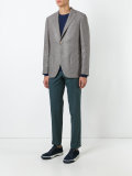 plain chinos 