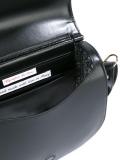 'Carson' shoulder bag