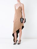 'Terry' dress