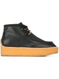 'Brody' boots
