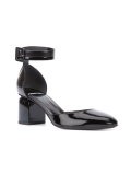 Memphis pumps 