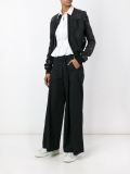 'Antwerpen' pants