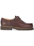'Lis Cafe' shoes