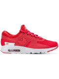 Air Max Zero Premium运动鞋