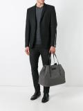 Pimlico tote