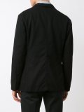 lightweight blazer 