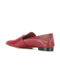 Lottie loafers 