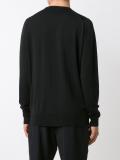 'Marcu' jumper 