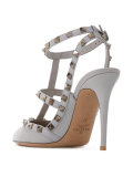Valentino Garavani 'Rockstud' pumps