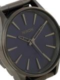 'Sentry 38 SS' watch