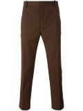 'Tristan' trousers