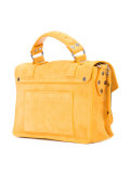 mini PS1 satchel