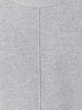 stitch detail jumper