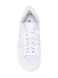 'Superstar' sneakers