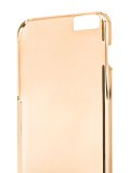 'Flirting' iPhone 6 Plus手机壳