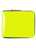 'New Super Fluo'钱包