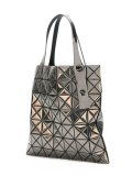 'Prism' tote