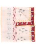 'Russian Ballet' scarf