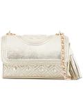 small 'Fleming' crossbody bag