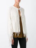 'Mara' cardigan