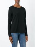 'Ica' jumper 