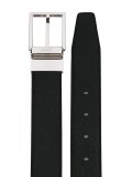 wallet & belt gift box