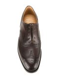 'Chetwynd' brogues