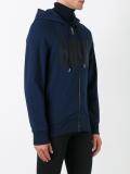 classic hoodie 