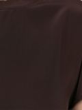 'Alba' top