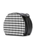'C'est Ahh' crossbody bag