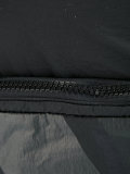 BP EQT backpack